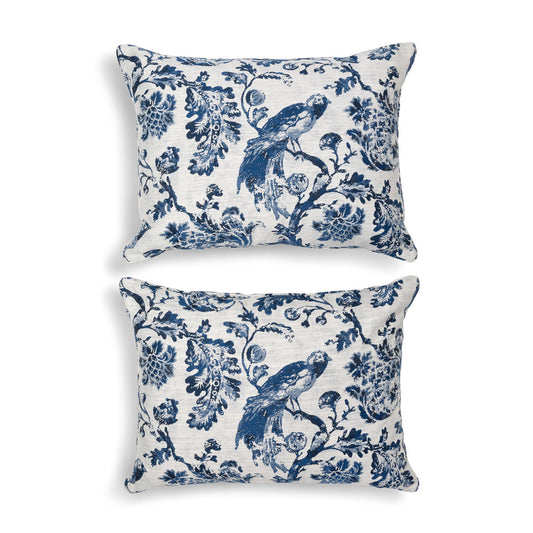 blue-bird-toile-luxury-estate-throw-pillow
