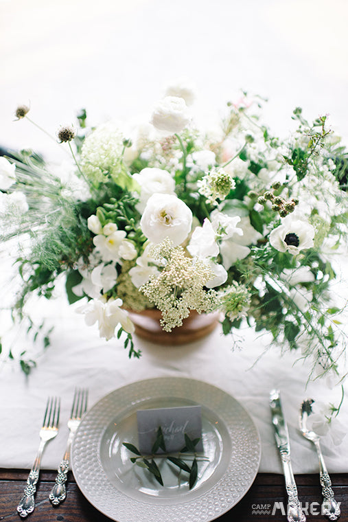 Why You Should Set Up Your Easter Table This year Just Like You Always Love To Do | Easy Easter Design Inspiration with Pottery Barn
