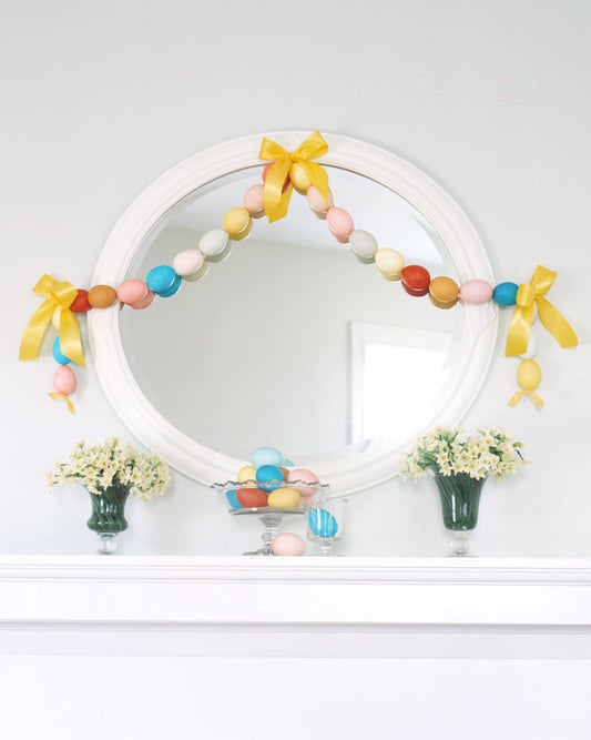Best Easter Decorating Ideas For Spring
