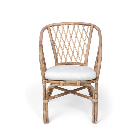 Angola-Rattan-Chair-with-cushion-nuetral