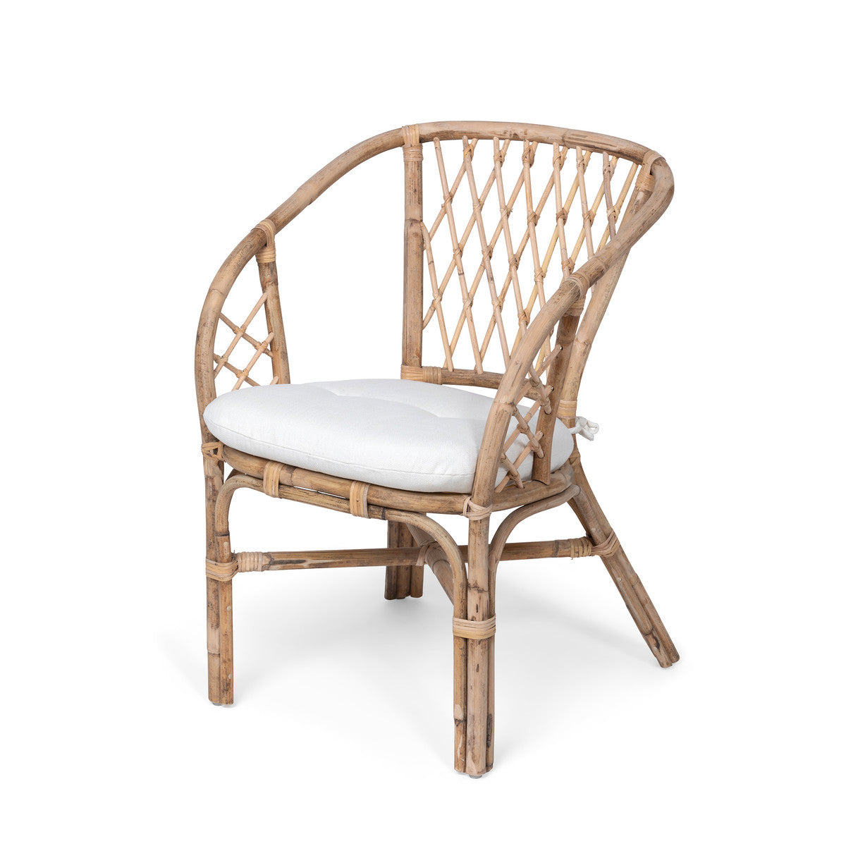 Angola-Rattan-Chair-with-cushion
