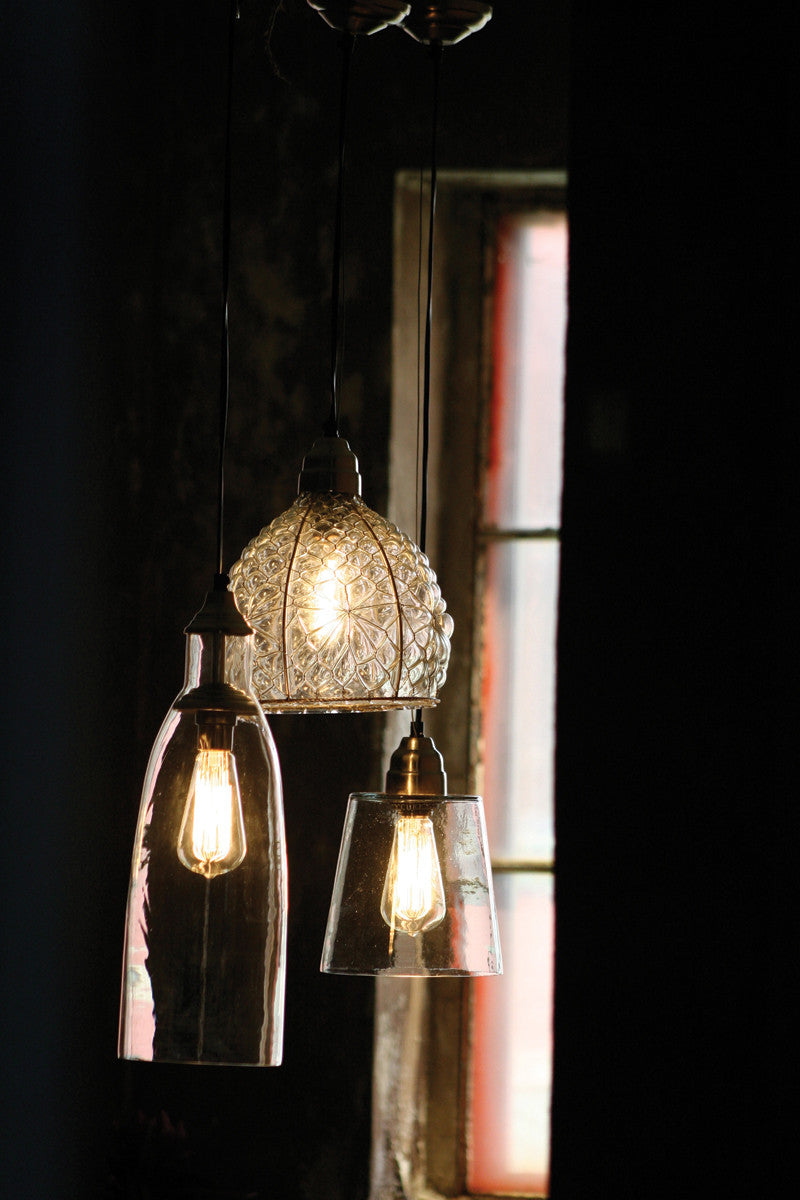 cage-glass-group-of-pendent-lamps-with-light