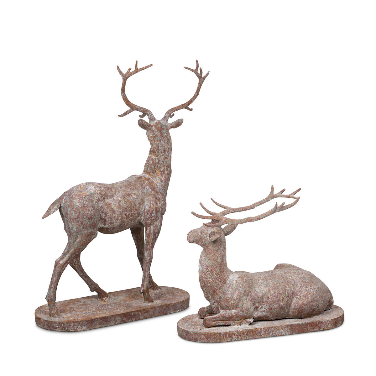 Cast-Iron-Estate-Stags
