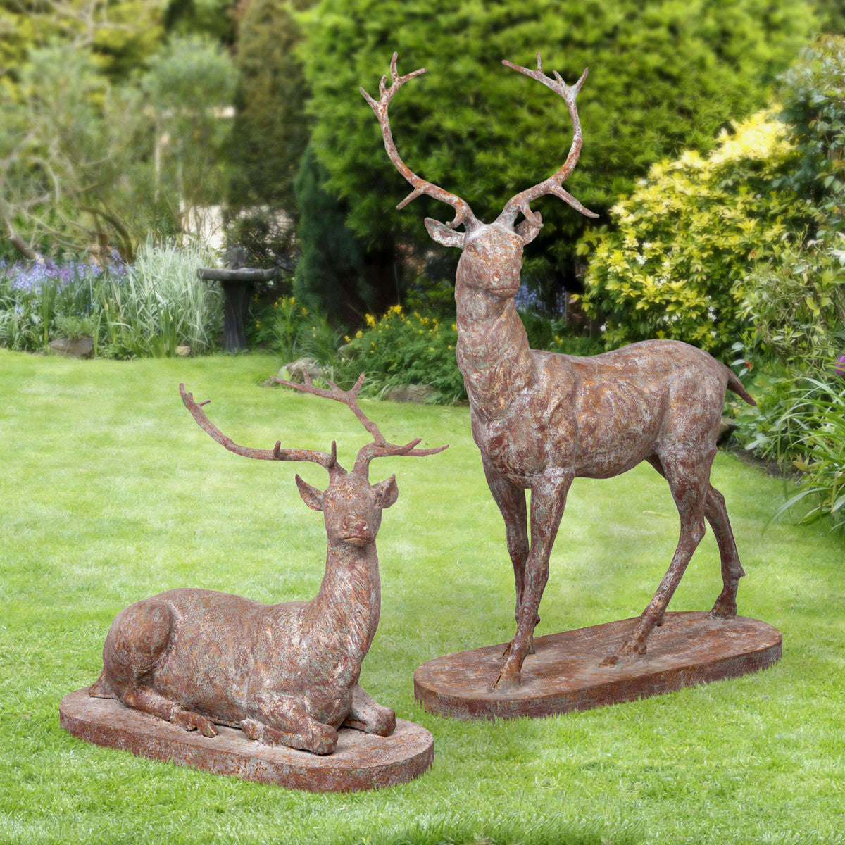 Cast-Iron-Estate-Stags