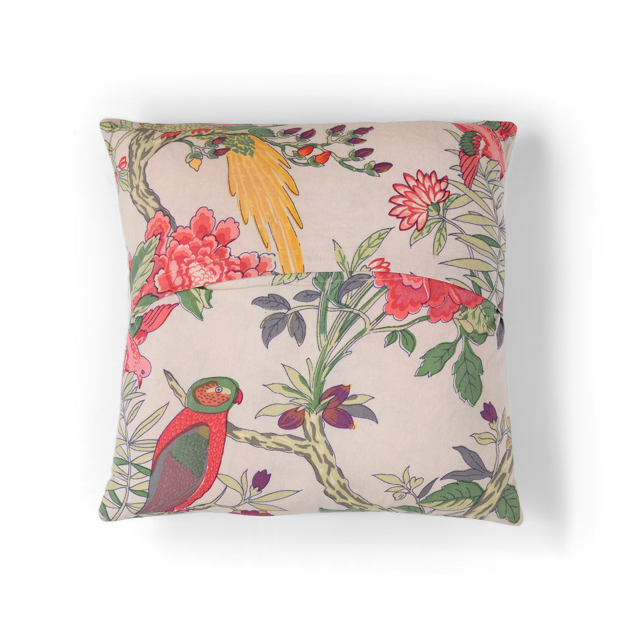 embroidered-vine-pattern-throw-pillow-back-side