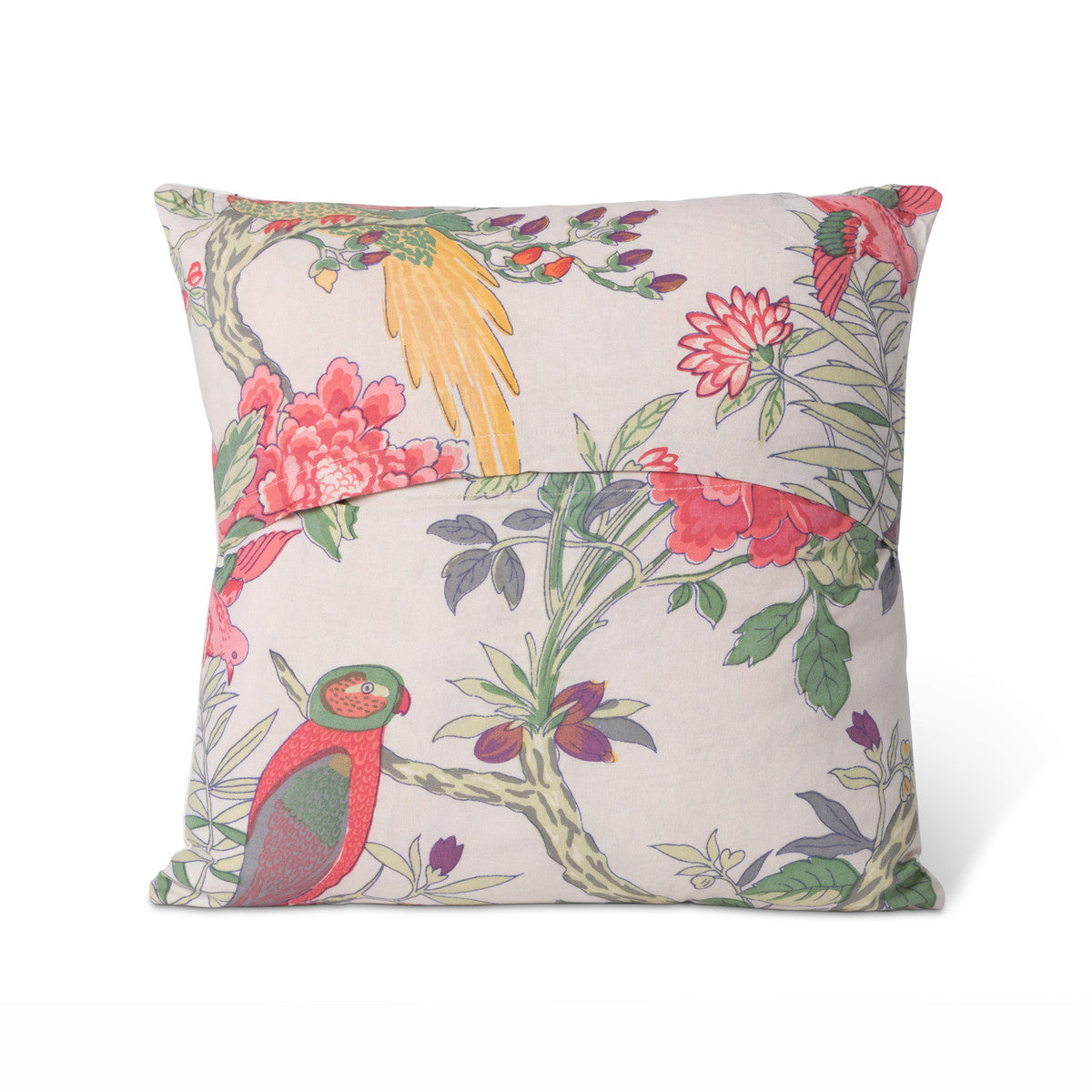 embroidered-vine-pattern-throw-pillow