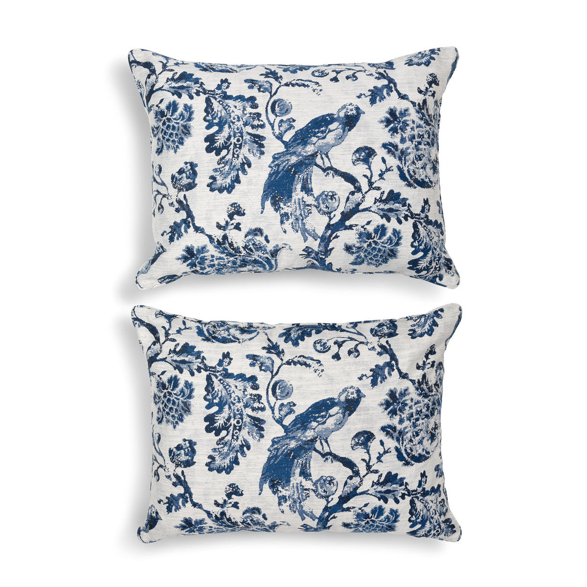 blue-bird-toile-luxury-estate-throw-pillow