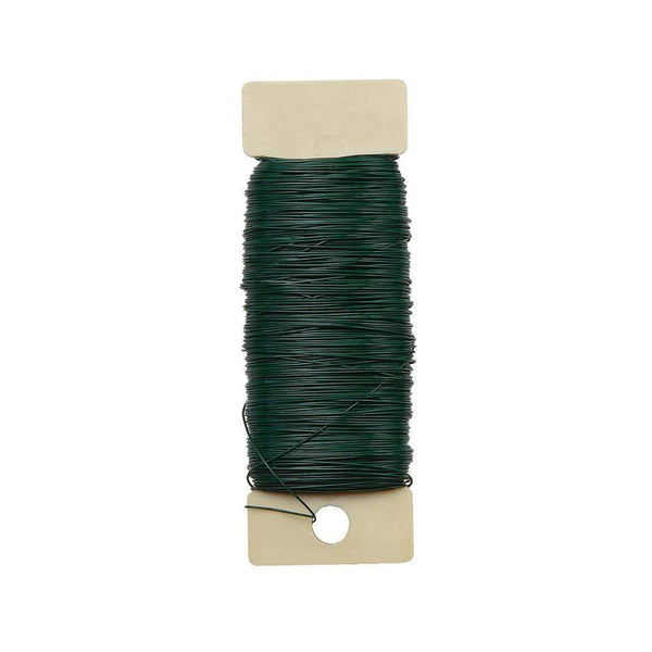 OASIS® Paddle Wire, 26 Gauge