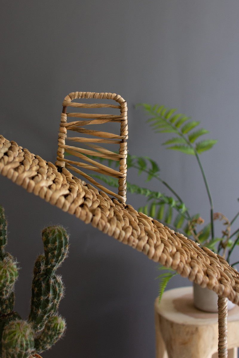 woven-seagrass-house-with-shelves-decor