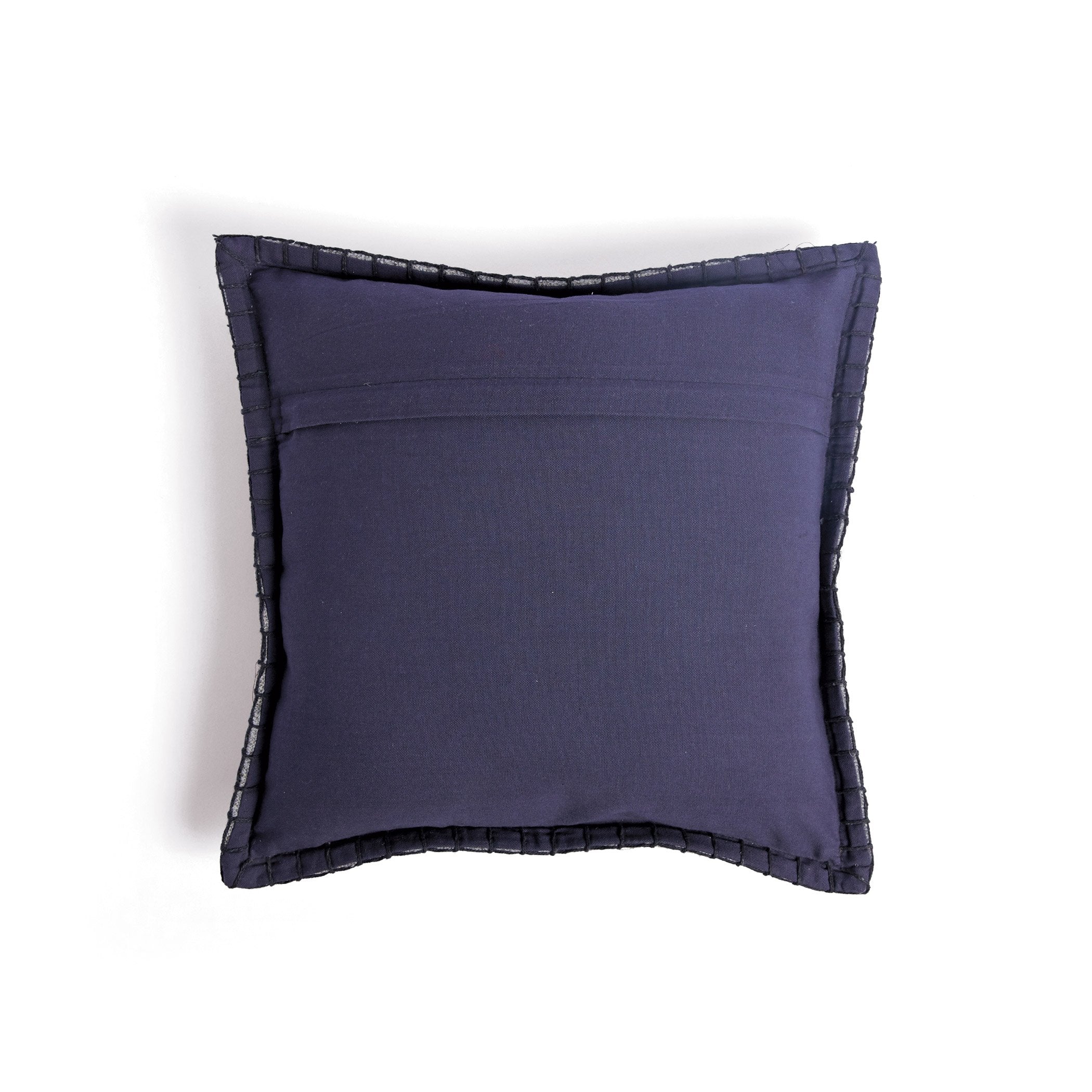 Midtown Pillow by Go Home, Ltd.