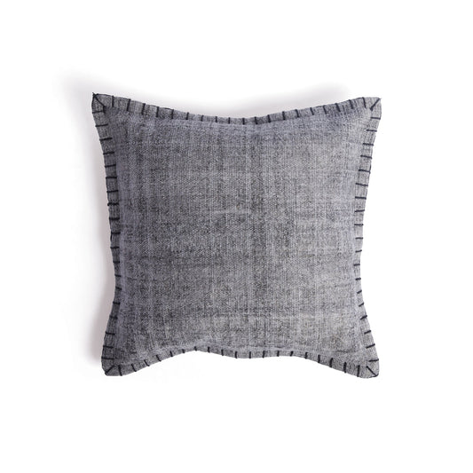 Midtown Pillow by Go Home, Ltd.