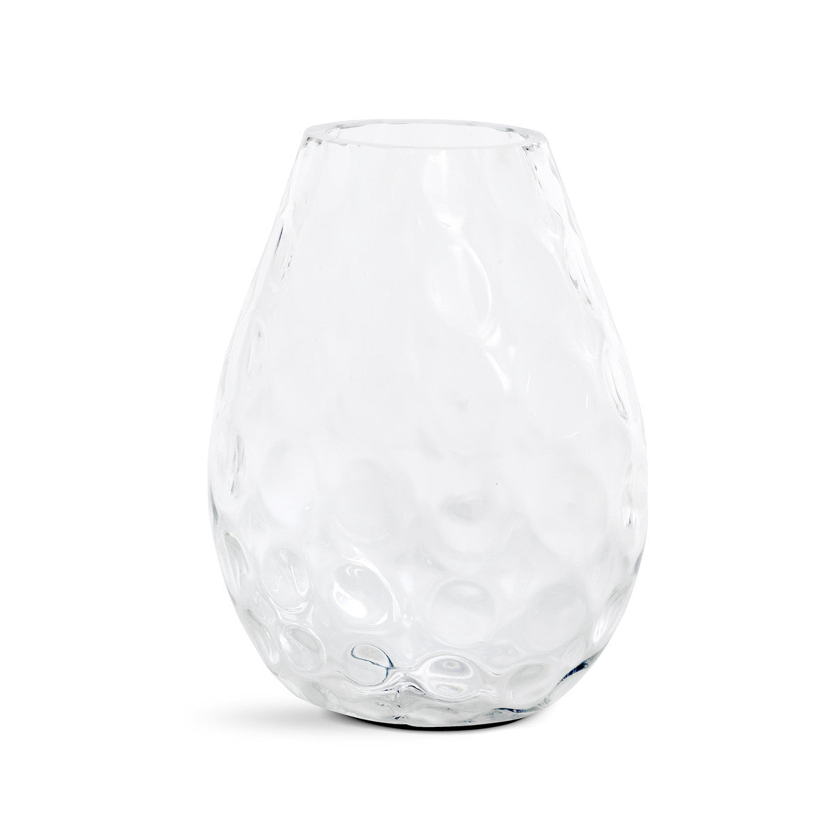 Alouetta Blown Glass Vase Collection - Colonial House of Flowers | Atlanta