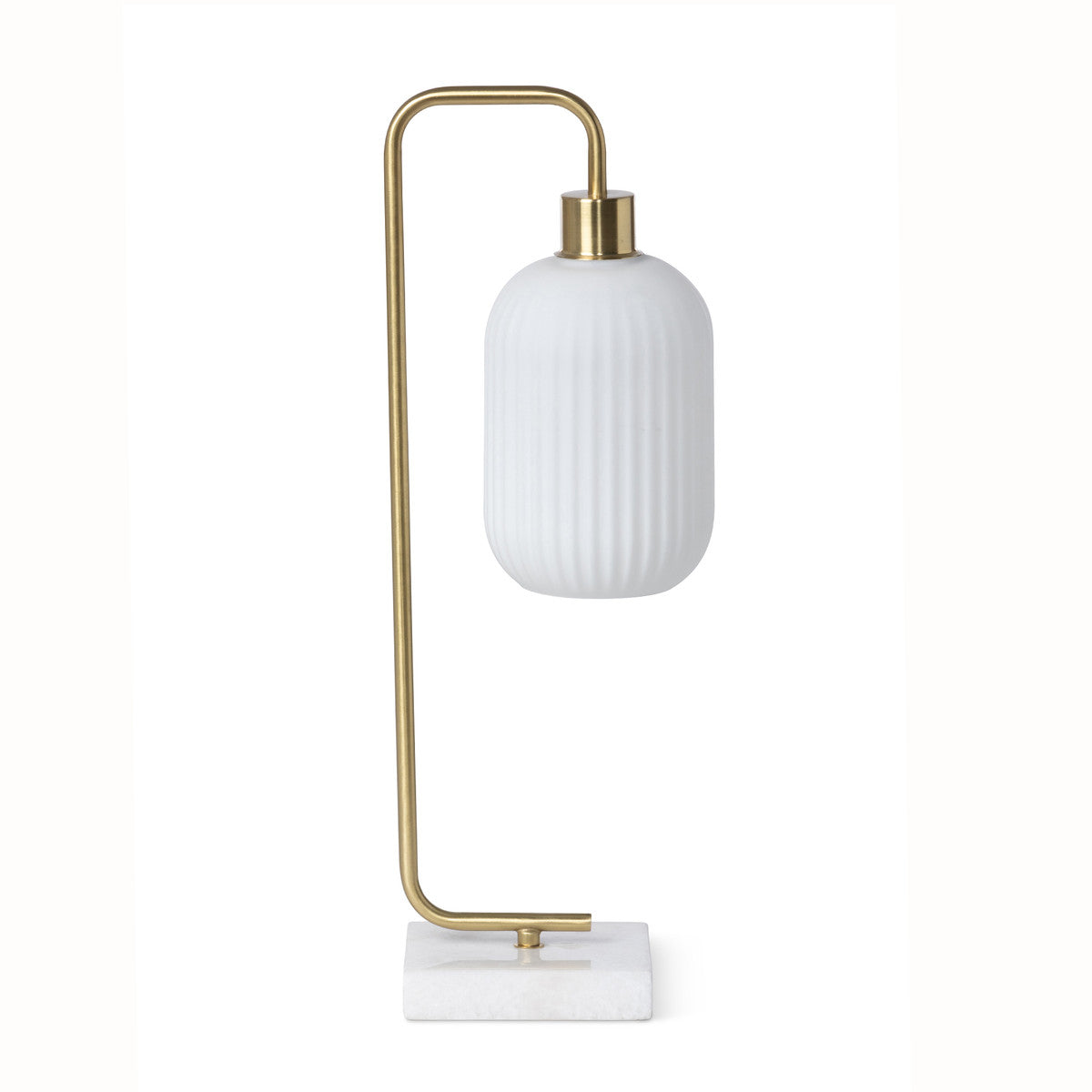 table-lamp-gold-white