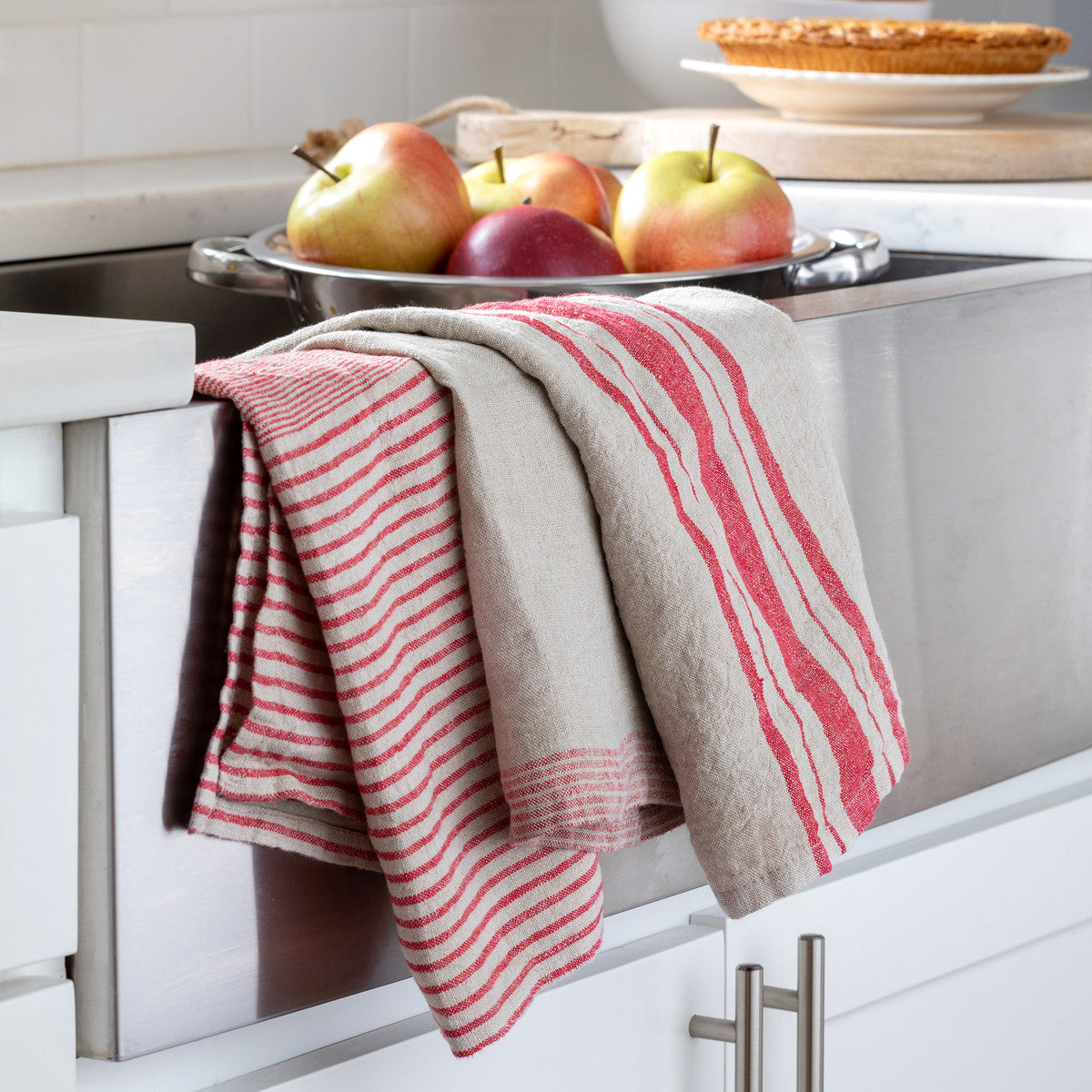 three-soft-linen-red-striped-towels