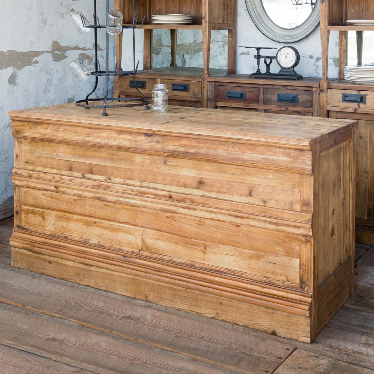 wood-barback-cabinet