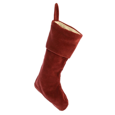 red-velvet-christmas-stocking