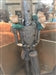Life Size Tin Soldier Set by Kalalou