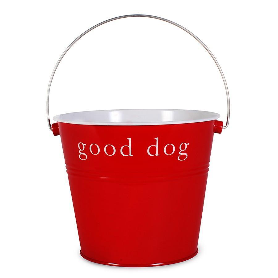 Harry Barker Good Dog Gift Bucket