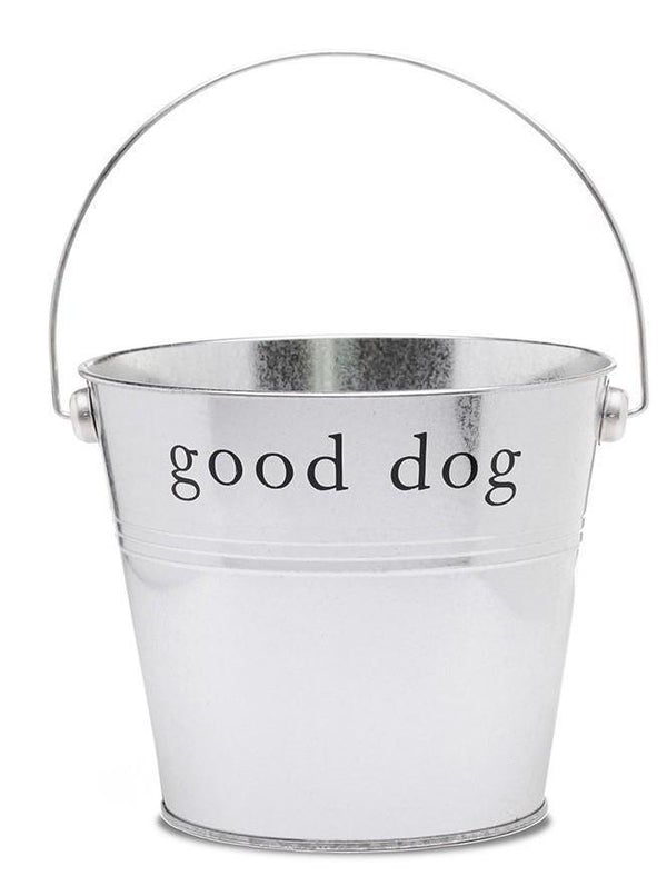 Harry Barker Good Dog Gift Bucket