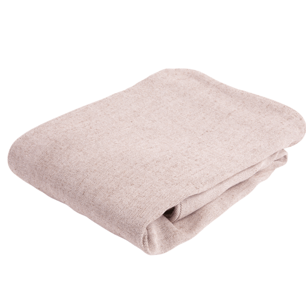 Harry Barker Tweed Rectangle Dog Bed Cover