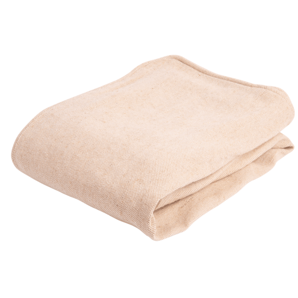 Harry Barker Tweed Rectangle Dog Bed Cover
