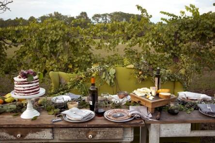 Georgia Olive Farms Olive Oil